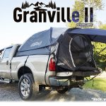‎Offroading Gear-granville ii