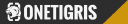NORTHGAZE Chimney Tent | OneTigris