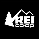 The North Face Wawona 4 Tent | REI Co-op