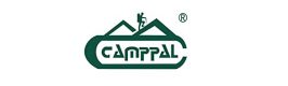 CAMPPAL la casa profesional de acampar para 1 persona 4 temporada CAMPPAL la casa profesional de acampar para 1 persona 4 temporada